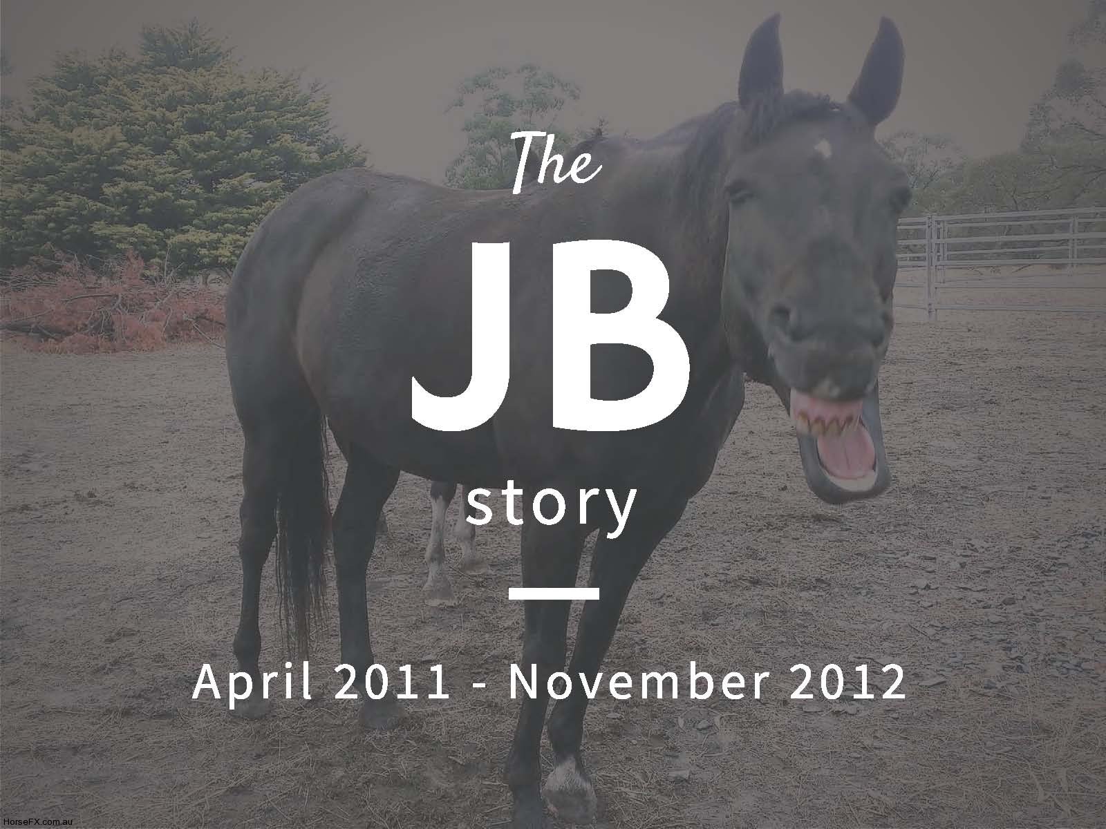 jbs-story_page_1