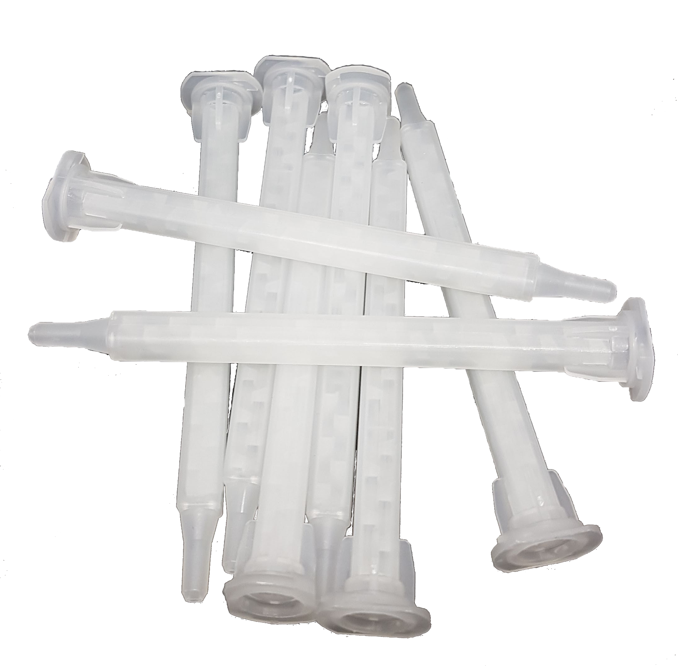 Hoof Armor Nozzles [pack of 8] HorseFX